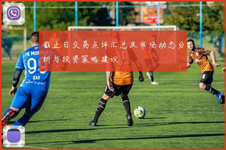 截止日交易点评汇总及市场动态分析与投资策略建议